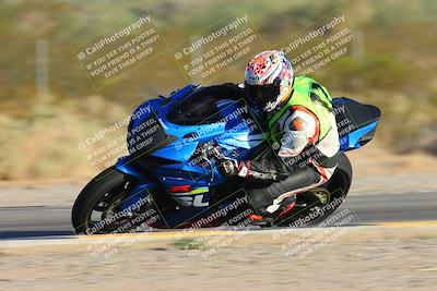 media/Oct-06-2024-Race Pace (Sun) [[d7d39ec7ad]]/3-Turn 2 Inside Pans (8am)/